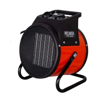 Ресанта 67/1/24