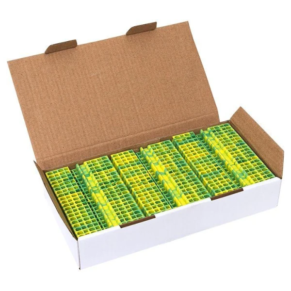 EKF plc-jxb-st-2.5-pen