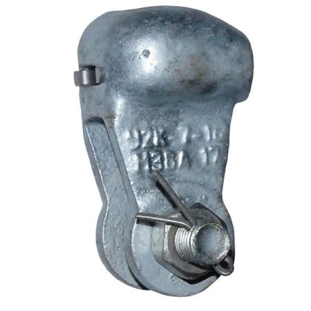 МЗВА 00000000624