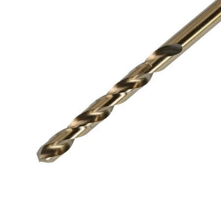 Вихрь 73/10/6/5