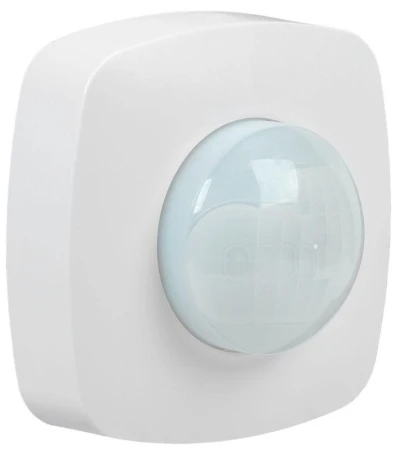 IEK LDD11-022-2000-001