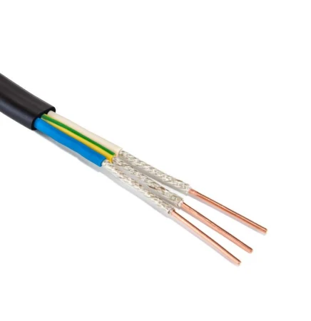 ПромЭл 5596580