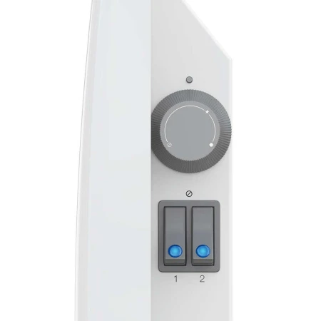 HYUNDAI H-HV16-15-UI621