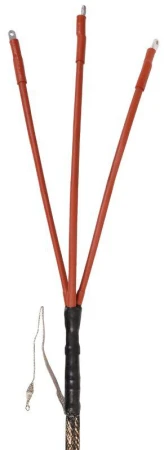 IEK UZM-BIK10-VN3-70120SP