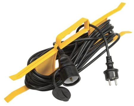 IEK WKF14-10-01-40-44