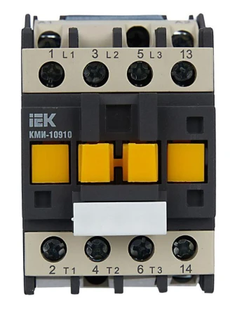 IEK KKM11-009-230-10
