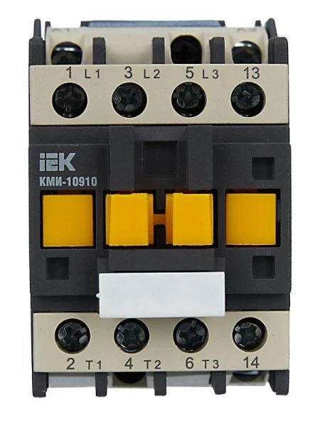 IEK KKM11-009-230-10