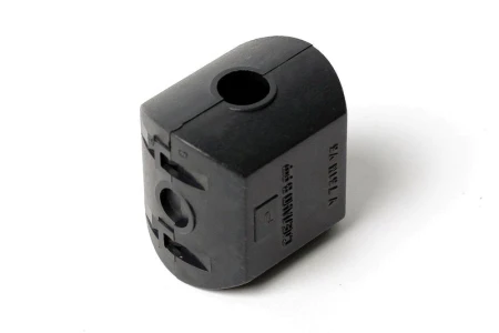 ПЭМИ Ростов-на-Дону 43А04У731Л