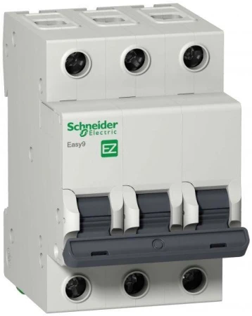 Schneider Electric EZ9F14310