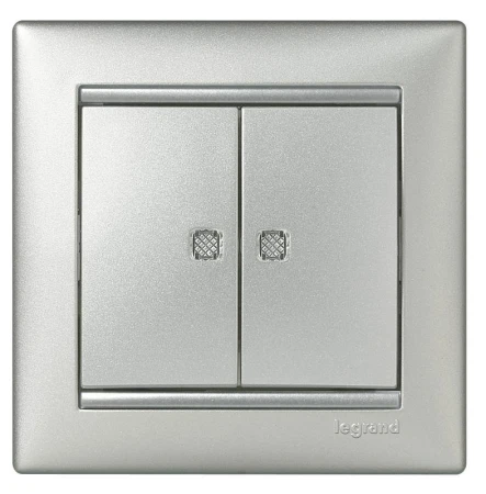 Legrand (группа IEK) 770151