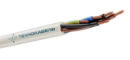 Технокабель 00-00148801