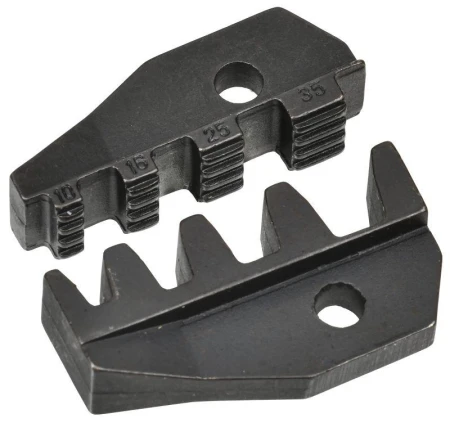 IEK A2L3-KL11D-RM-15