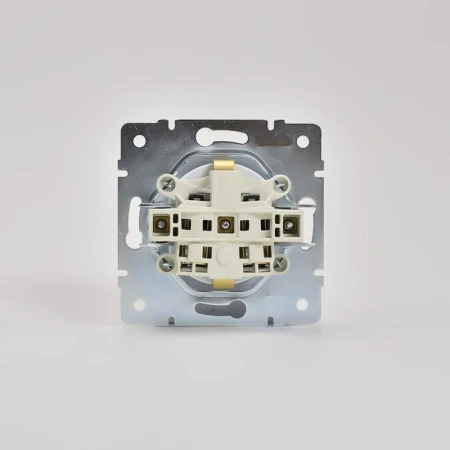 LEZARD 707-0288-122B