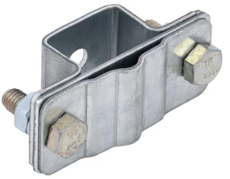 IEK ZDP50-11-1-16-40