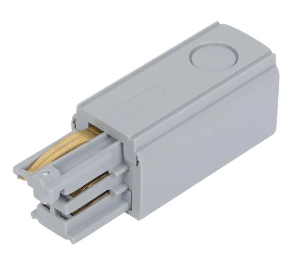 Русский Свет 19131021017