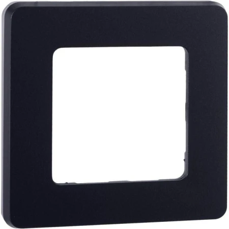 Legrand (группа IEK) 673933