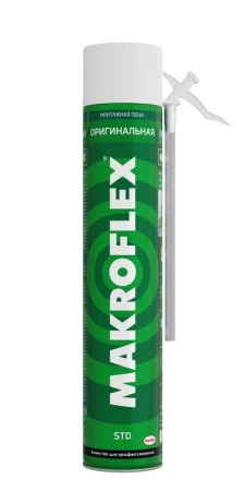 MAKROFLEX Б0048594
