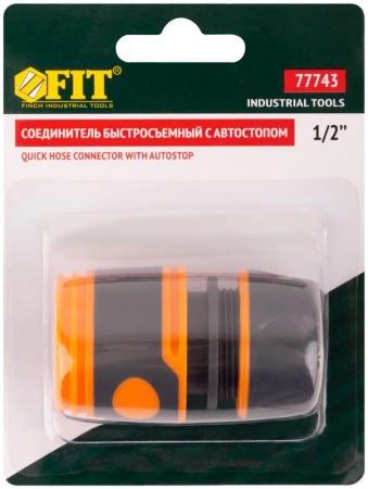 FIT 77743