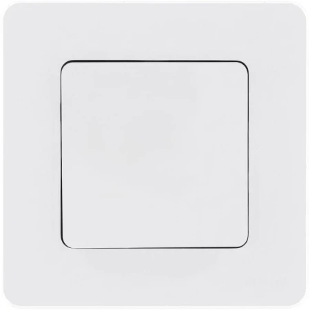 Legrand (группа IEK) 673650