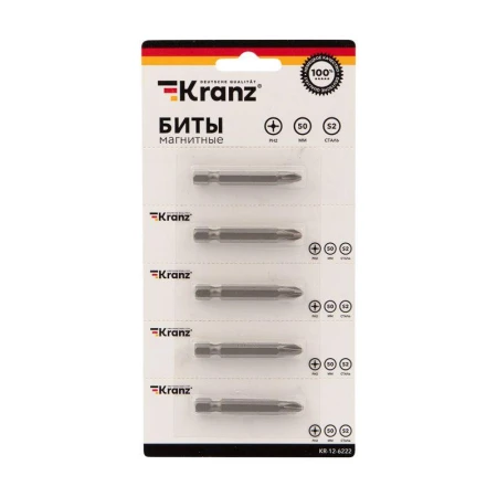 Kranz KR-12-6222