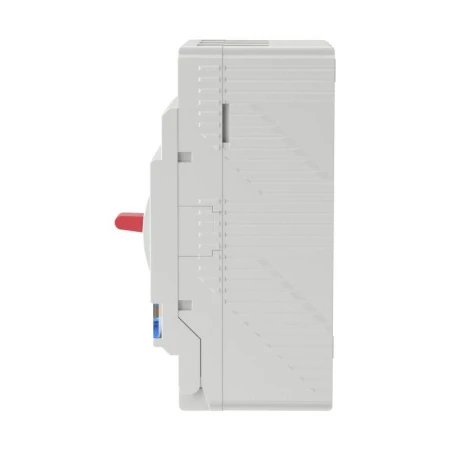 YON (группа DKC) MGS125B-3TAMF0063