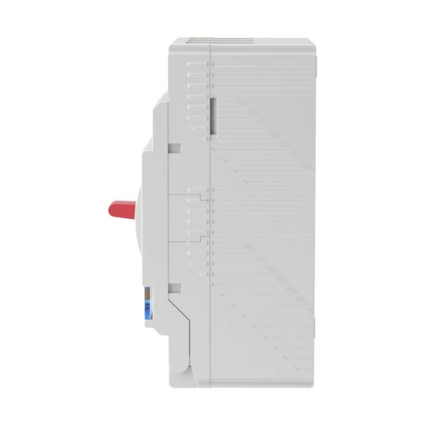 YON (группа DKC) MGS125B-3TAMF0063