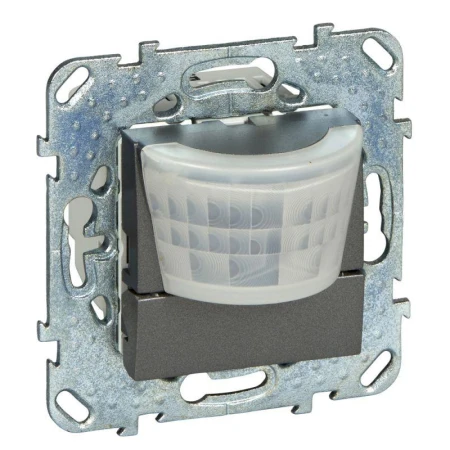 Schneider Electric MGU5.525.12ZD