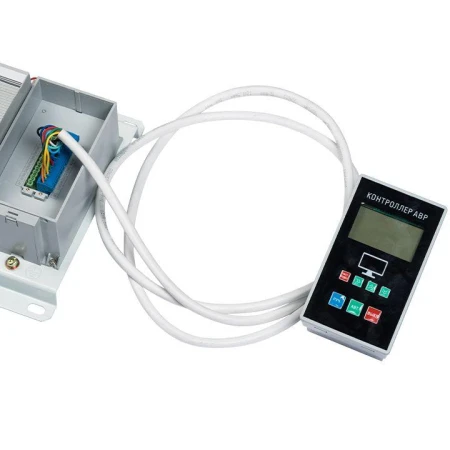 EKF ats-tsm-125A-3p-pro