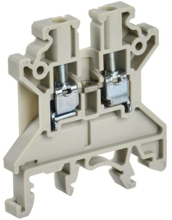 IEK YCT10-00-K03-002