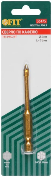 FIT 35475