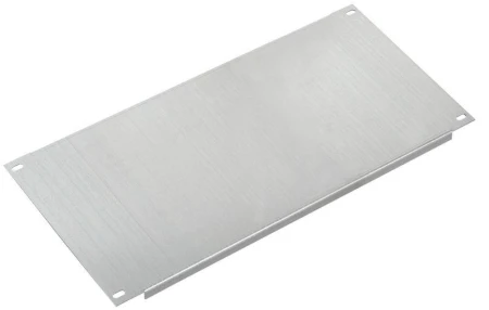 IEK YKV10-PM-250-530