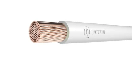 Цветлит 00-00139772