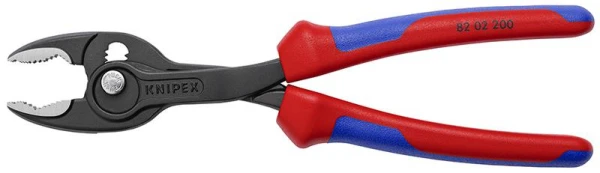 KNIPEX KN-8202200