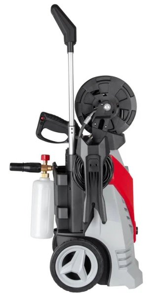 Ресанта 70/8/24