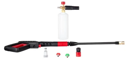 Ресанта 70/8/23