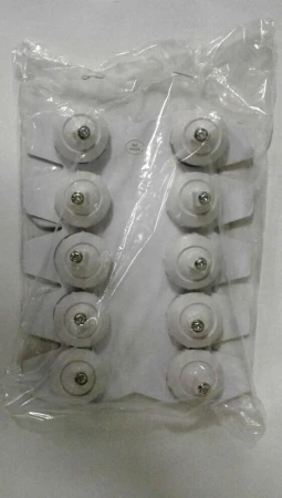 Рубеж Rbz-163009