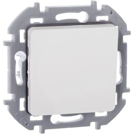 Legrand (группа IEK) 673650