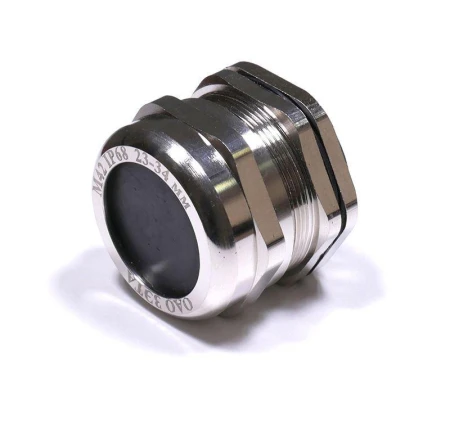 ГОФРОМАТИК zeta30115