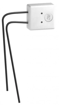 Schneider Electric VW3A8306DRC