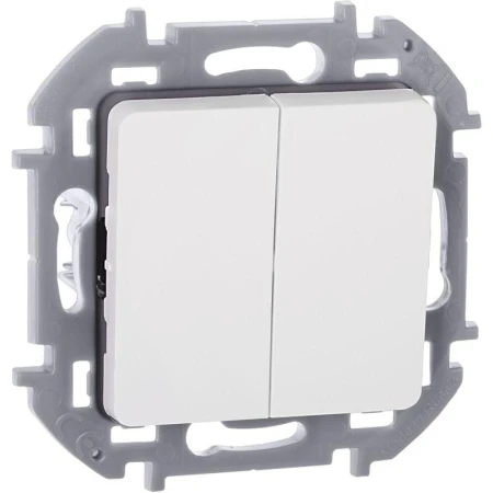 Legrand (группа IEK) 673620