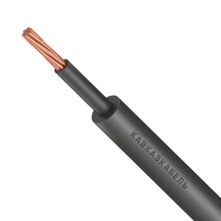 Кавказкабель 050102146