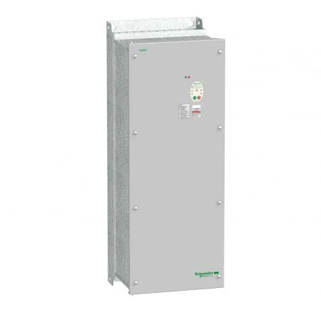 Schneider Electric ATV212WD75N4
