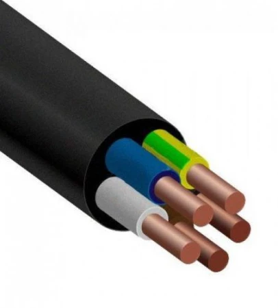 Агрокабель 10023