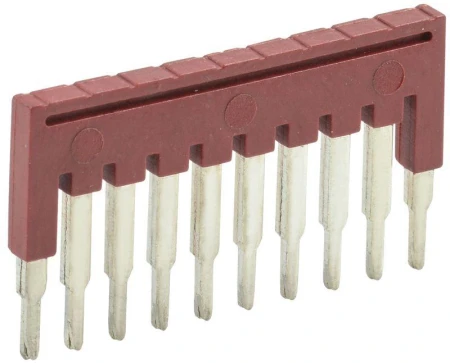 IEK YZN11FBS-001-10P