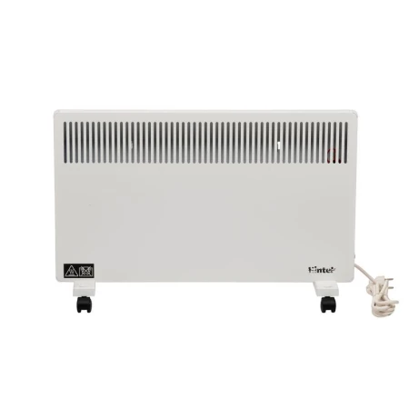 HINTEK 04.05.01.214594