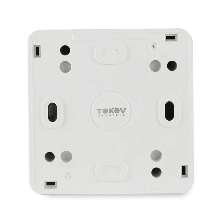 TOKOV ELECTRIC TKE-NX-DB-C01-IP54