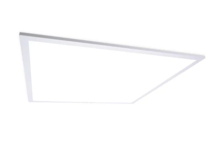 PHILIPS 911401869281