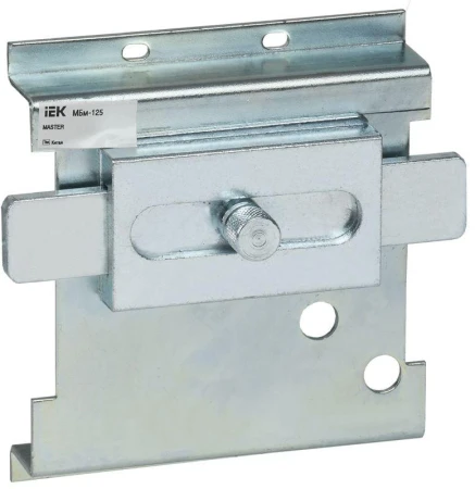 IEK SVA10D-BM-3-0125-02