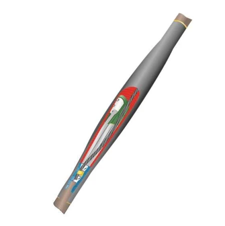 Нева-Транс Комплект 22010045