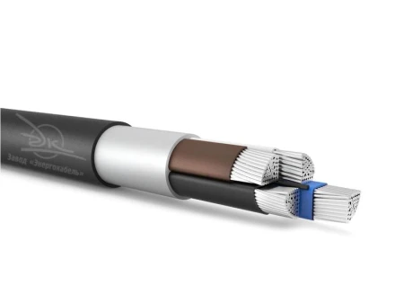 Энергокабель ЭИЗМ1004790